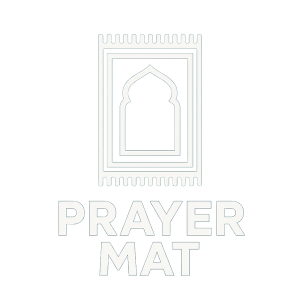 Prayer Mat